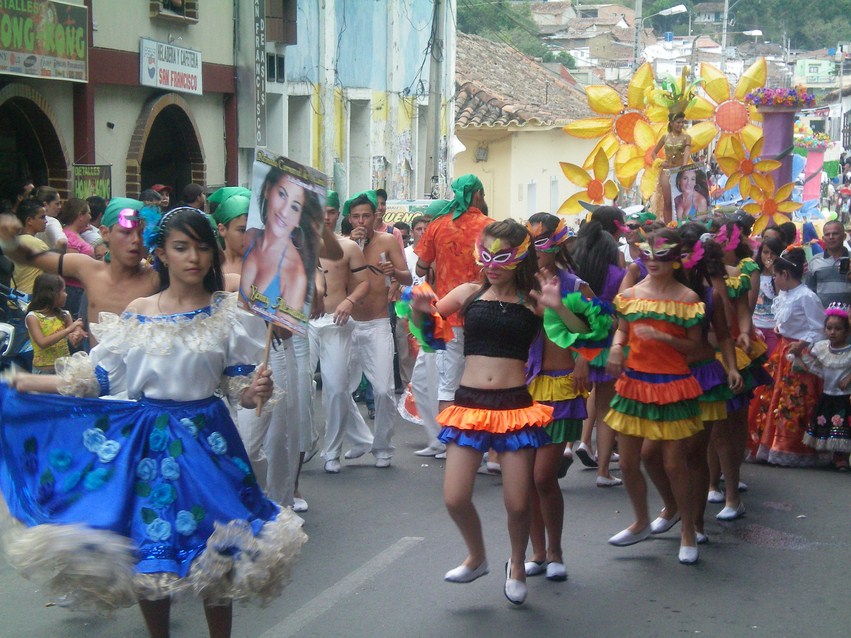 Actividad 6