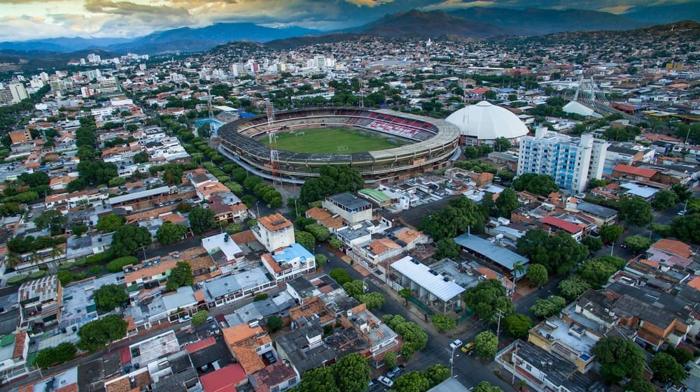 Departamento 9