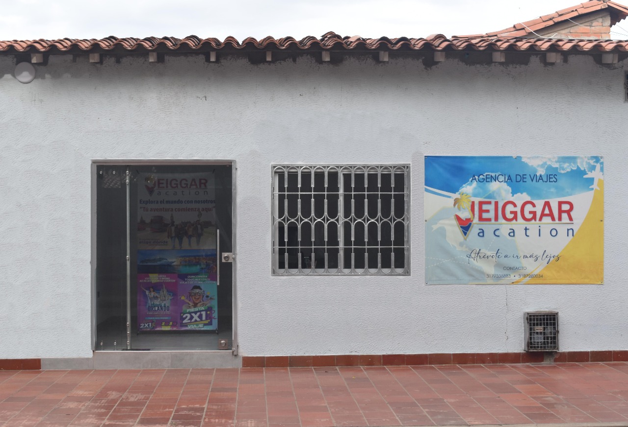 Oficina 1