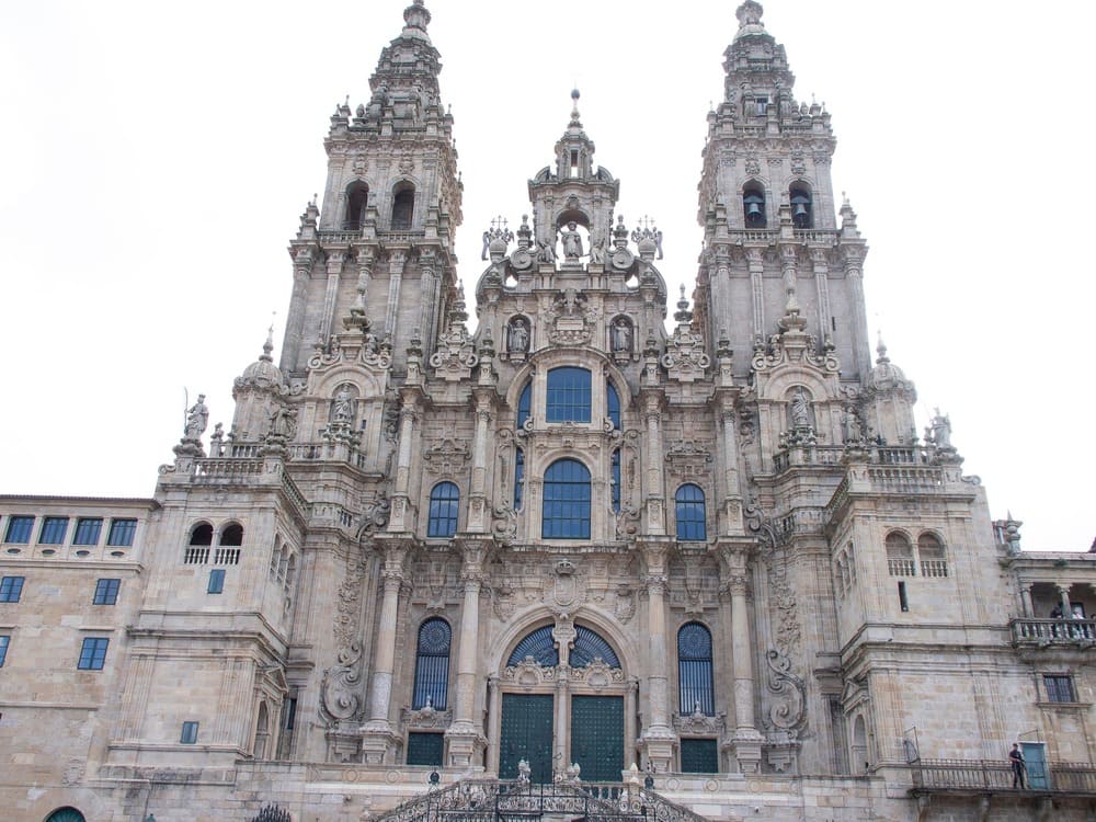 País 7